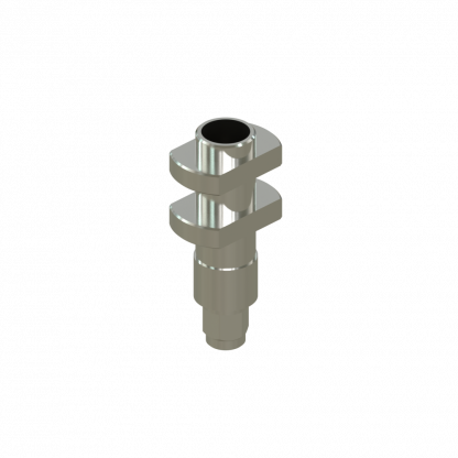 Transfer Cubeta Abierta compatible con Dentsply Sirona® Xive® 3.4