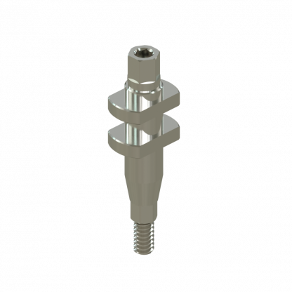 Transfer Cubeta Abierta compatible con Klockner® Vega® NV 3.5