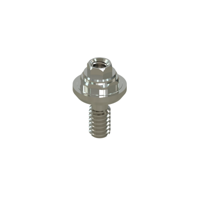 Pilar Multiunit® compatible con Phibo® TSH® S3/S4 1mm