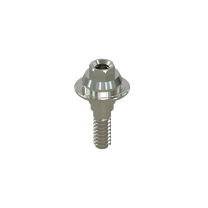 Pilar Multiunit® compatible con Klockner® Vega® MV 3.0 1mm