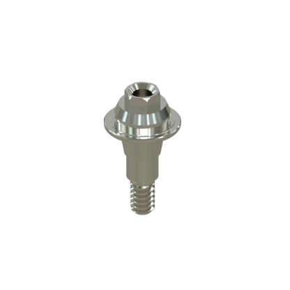 Pilar Multiunit® compatible con Klockner® Vega® NV 3.5 1mm
