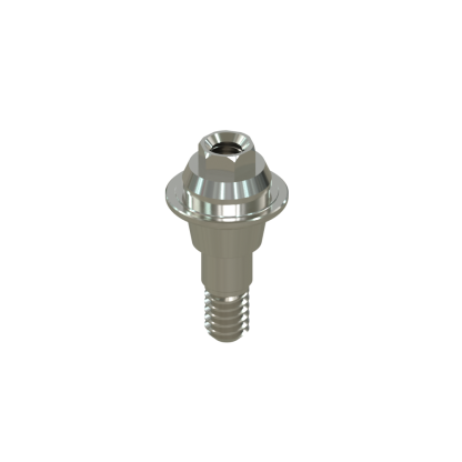 Pilar Multiunit® compatible con Klockner® Vega® RV 4.0 1mm
