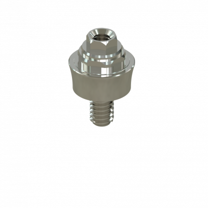 Pilar Multiunit® compatible con Klockner® SK2® 4.2 2mm