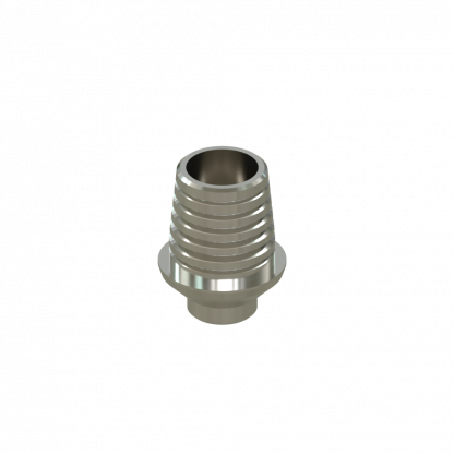 Interfase compatible con Alpha Bio® IH® 3.75