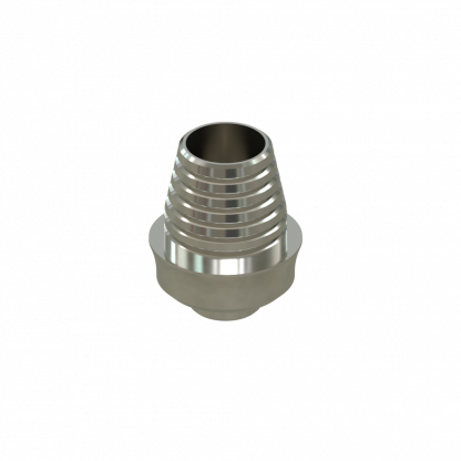 Interfase Rotatoria compatible con BioHorizons® Interna 4.5 1.5mm