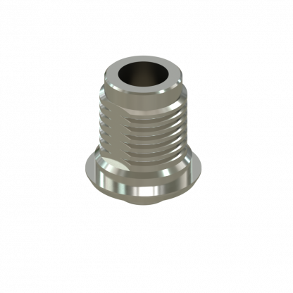 Interfase compatible con BTI® Interna Ø5.5 (RO/AN)