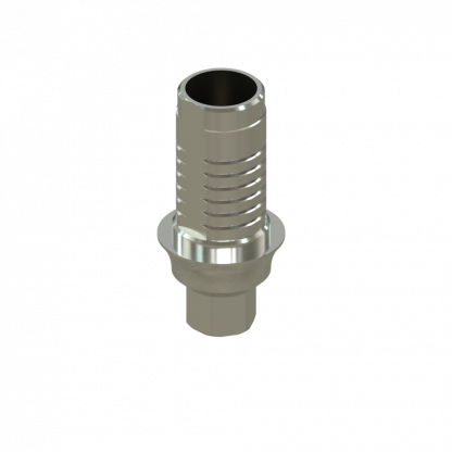 Interfase MIS® Seven® NP