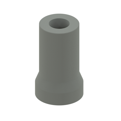 Scanbody Compatible Con Nobel Biocare® MultiUnit® WP
