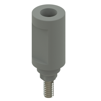Scanbody Compatible Con Phibo® Aurea Evo® 3.5