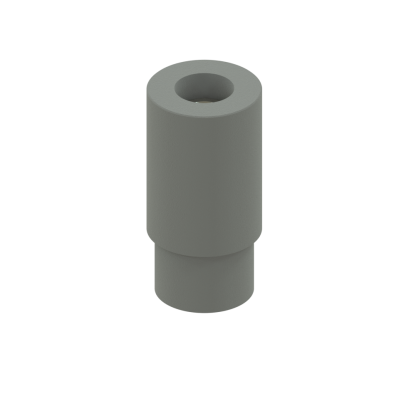 Scanbody Compatible Con Biotech Multiunit