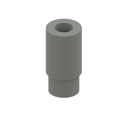 Scanbody compatible con Global-D® In-Kone® Recto