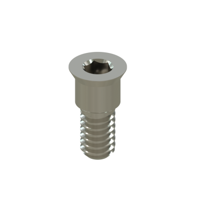 Tapón de Protección compatible con BioHorizons® Interna 3.0
