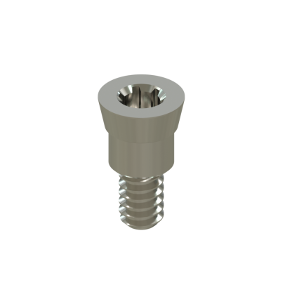 Tapón de Protección compatible con Nobel Active® NP