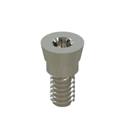Tapón de Protección compatible con Nobel Active® RP