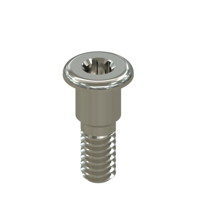 Tapón de Protección compatible con Nobel Replace NP