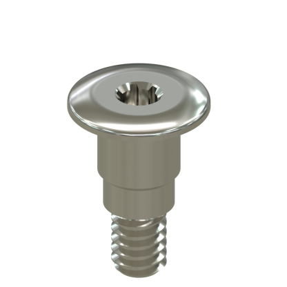 Tapón de Protección compatible con Nobel Replace WP