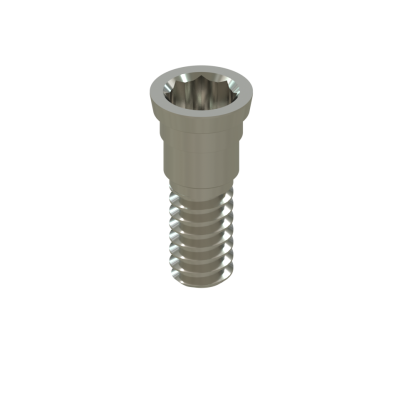 Tapón de Protección compatible con Klockner® Vega® MV 3.0