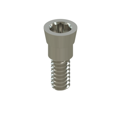 Tapón de Protección compatible con Klockner® Vega® NV 3.5