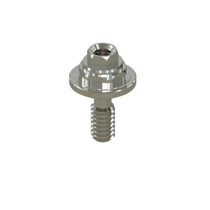 Pilar Multiunit® compatible con Sweden Martina® Externa 3.3 1mm