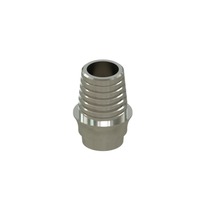 Interfase Rotatoria compatible con Megagen® Anyridge® 3.5/4.0 1.5mm