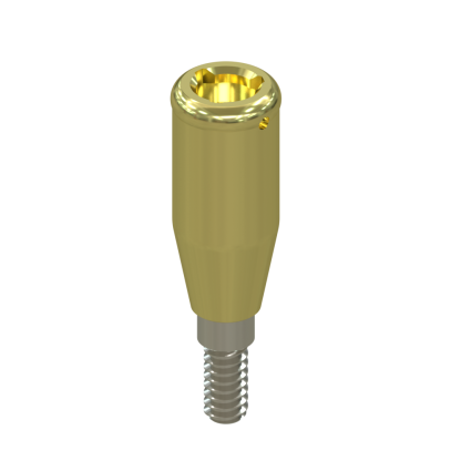 Delta-Loc compatible con Galimplant® ICI®
