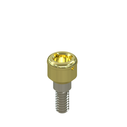 Delta-Loc compatible con Bego® Semados® 3.5