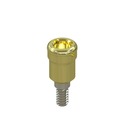 Delta-Loc compatible con MIS® Seven® NP
