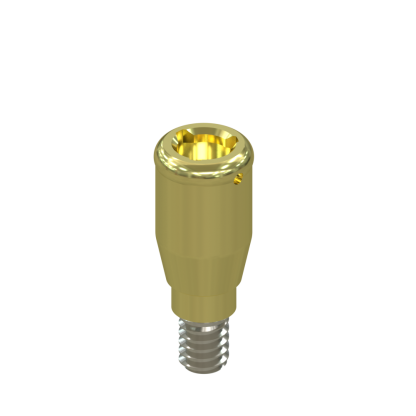 Delta-Loc compatible con Nobel Active RP