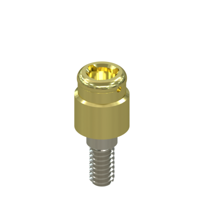 Delta-Loc compatible con Sweden Martina® Kohno® 4.25