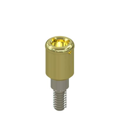 Delta-Loc compatible con Adin® Touareg® 3,5