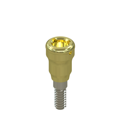 Delta-Loc compatible con Klockner® Vega® MV 3.0