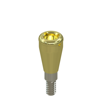 Delta-Loc compatible con Klockner® Vega® NV 3.5
