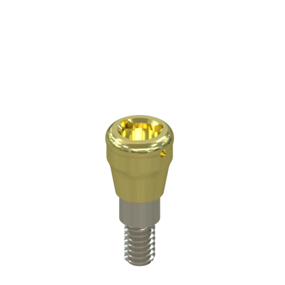 Delta-Loc compatible con Klockner® Vega® RV 4.0