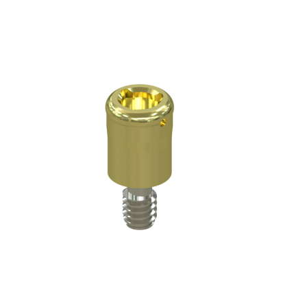 Delta-Loc compatible con SIN® Externa 3.6