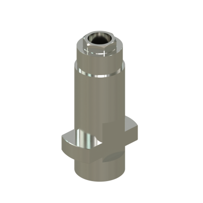 Análogo Digital compatible con Phibo® TSH® S3/S4