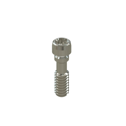 Tornillo Torx compatible con Klockner® Essential® 4.5/6.0