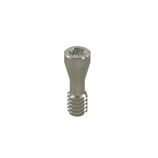 Tornillo Torx