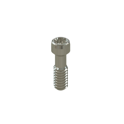 Tornillo Torx Ziacom® Externa NP 3.3
