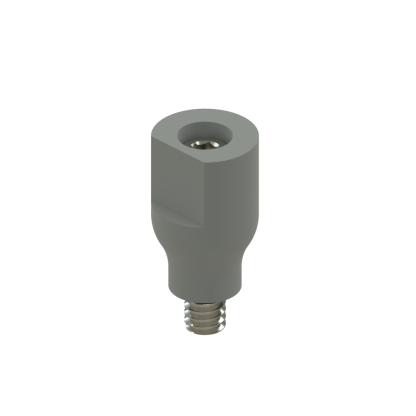 Scanbody Intraoral  compatible con BTI® Externa 3.5