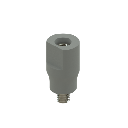 Scanbody Intraoral  compatible con BTI® Externa 4.1