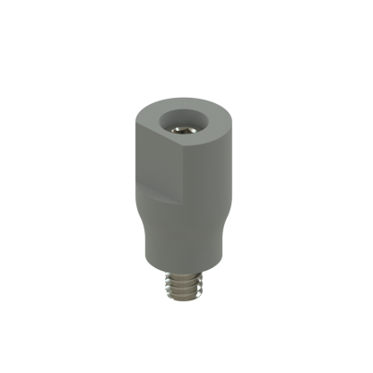Scanbody Intraoral compatible con BioHorizons® Externa 3.5