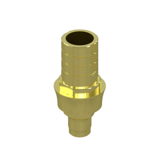 Interfase Personalizada