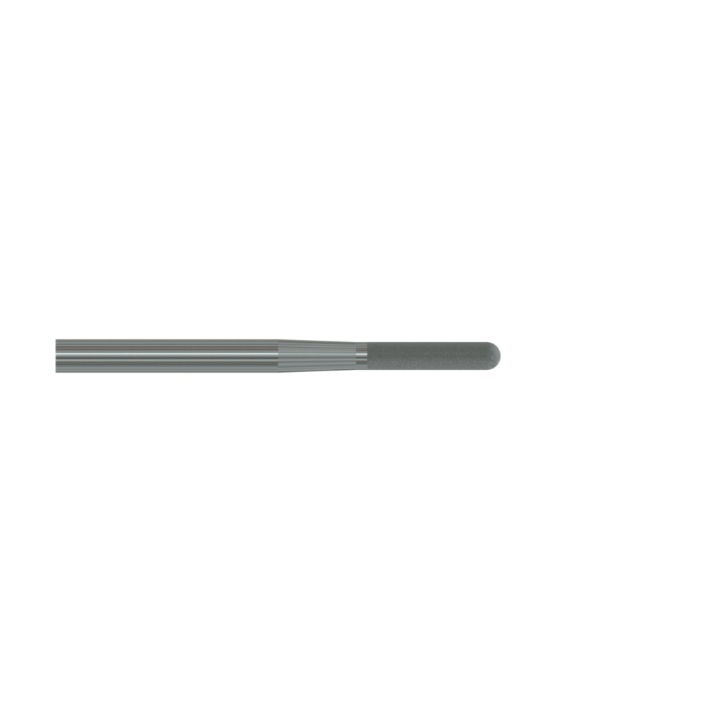 fresas-para-m-quina-roland-para-fresado-de-emax-delta-abutments