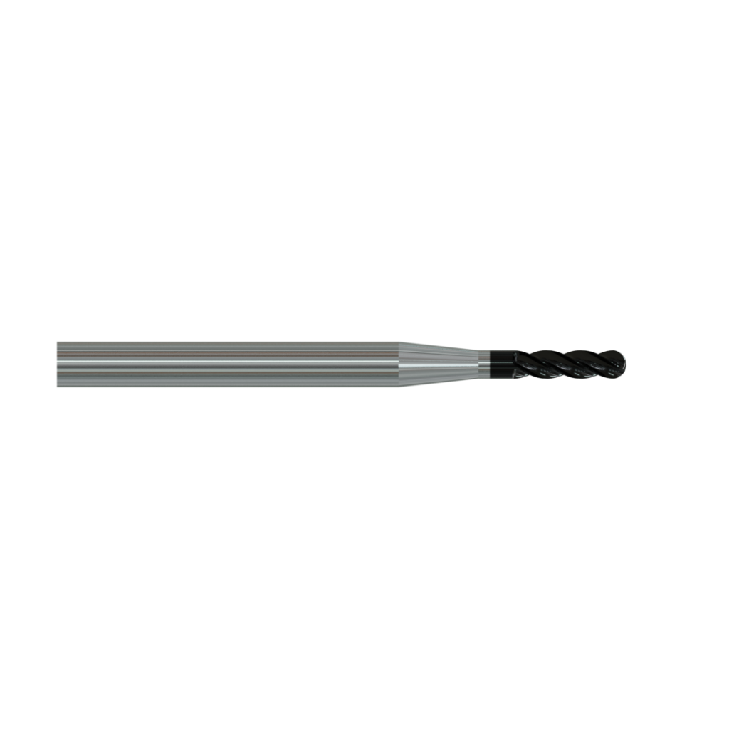 fresas-para-m-quina-roland-para-fresado-de-circonio-delta-abutments