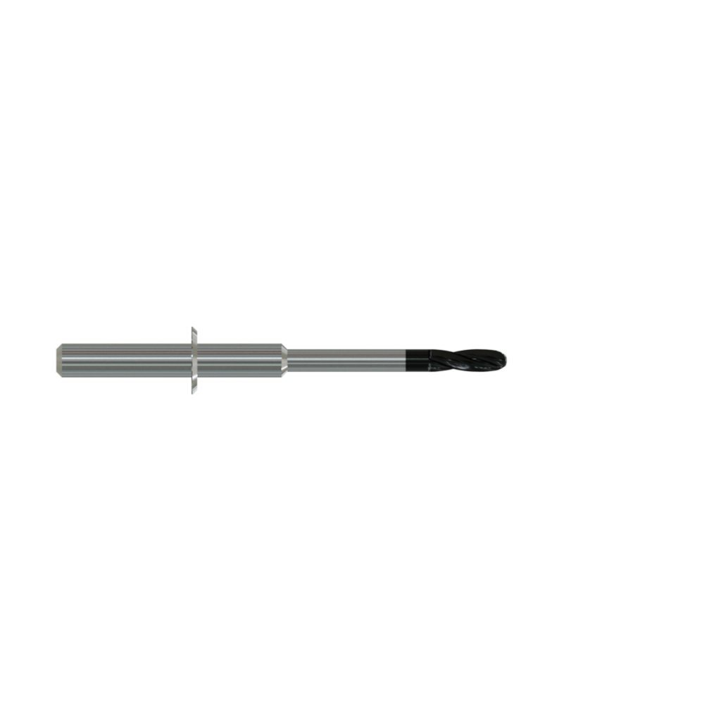 fresas-para-m-quina-vhf-para-fresado-de-circonio-delta-abutments