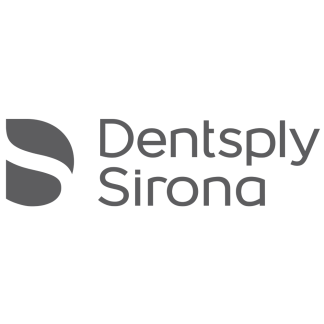 Sirona®