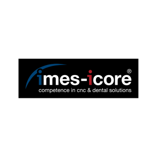 Imes ICore®