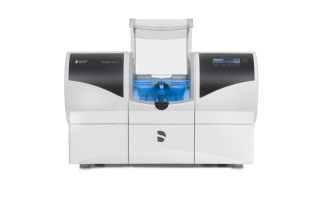 Sirona MCXL