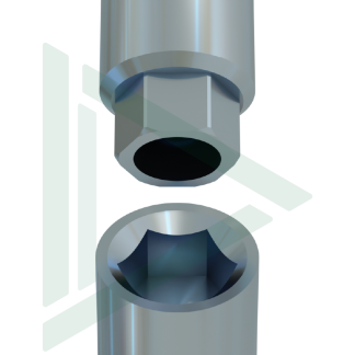 MicroDent®Ektos®
