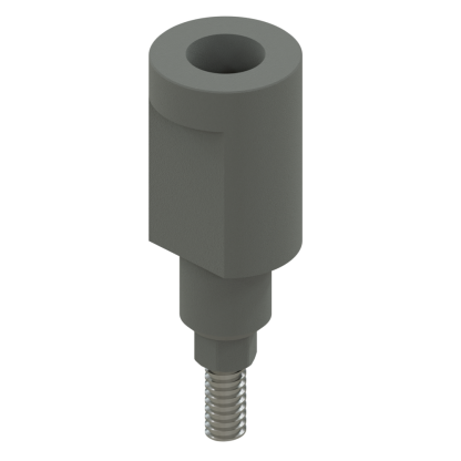 Scanbody Compatible Con Bego® Semados® 3.0